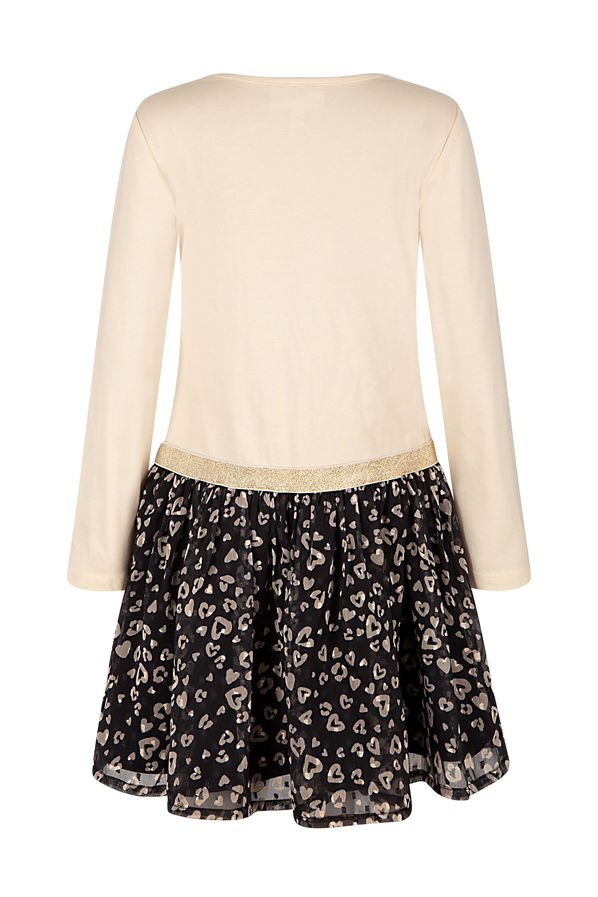 happy girls Sommerkleid dress günstig online kaufen