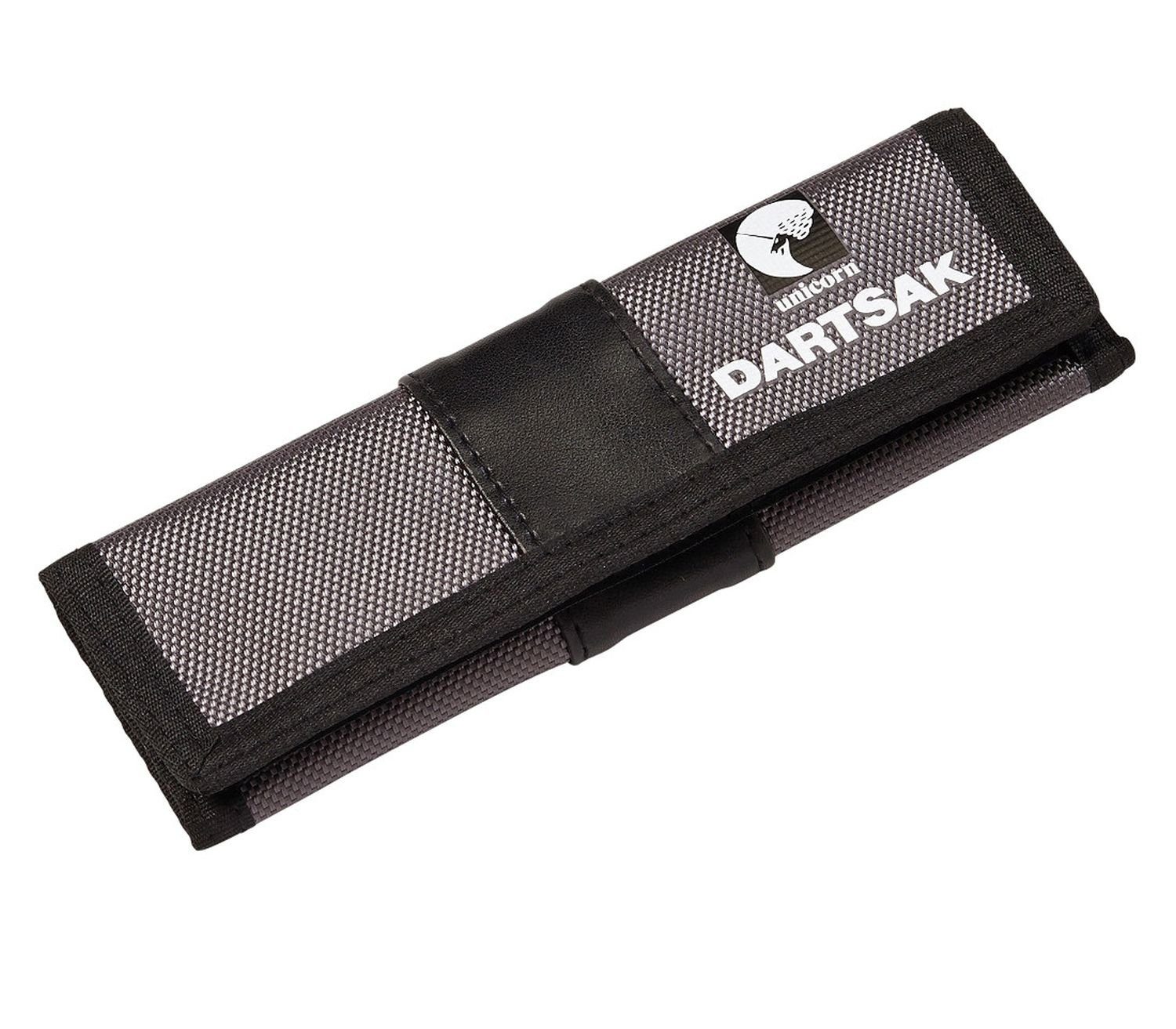 Dartpfeil Dartsak Wallet faltbar