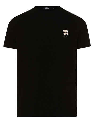 KARL LAGERFELD T-Shirt