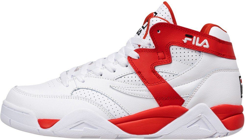 Fila Sneaker