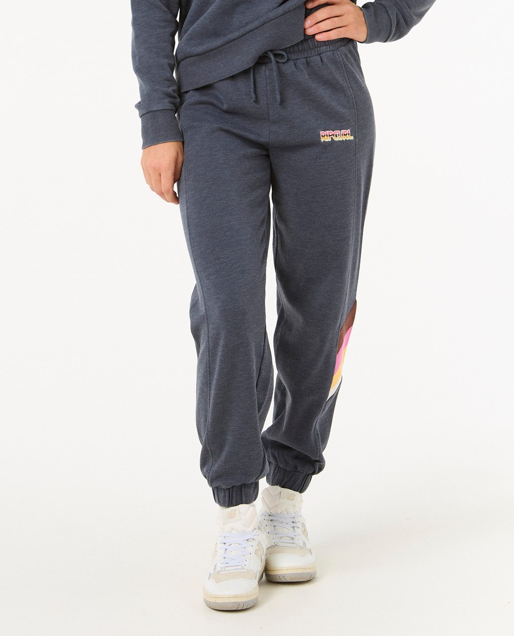 Jogginghose Las Dalias Jogginghose