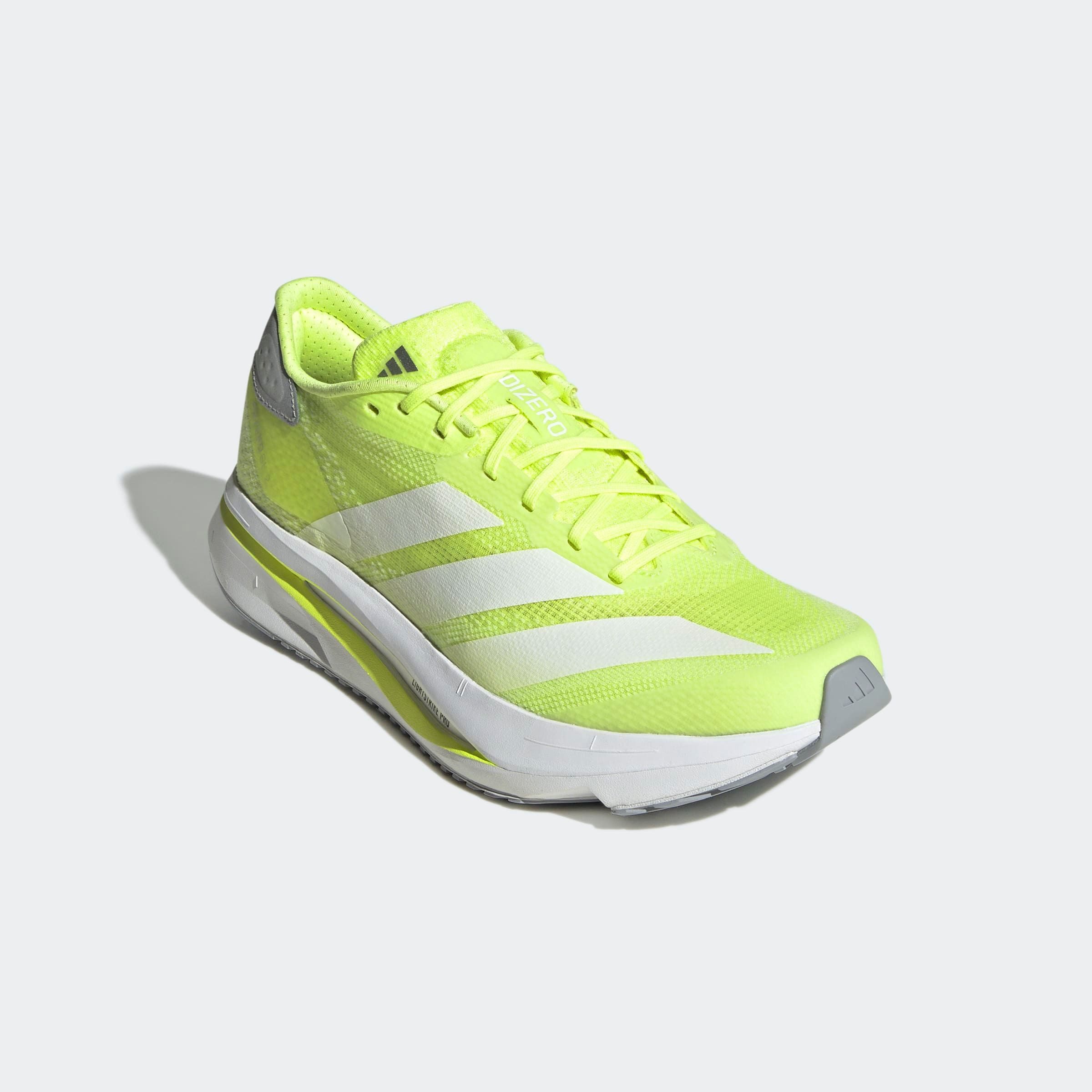adidas Performance ADIZERO SL2 Laufschuh mit Lightstrike-Sohle günstig online kaufen