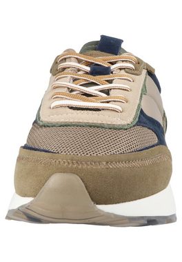 Hoff TRIBE SENTINEL Sneaker