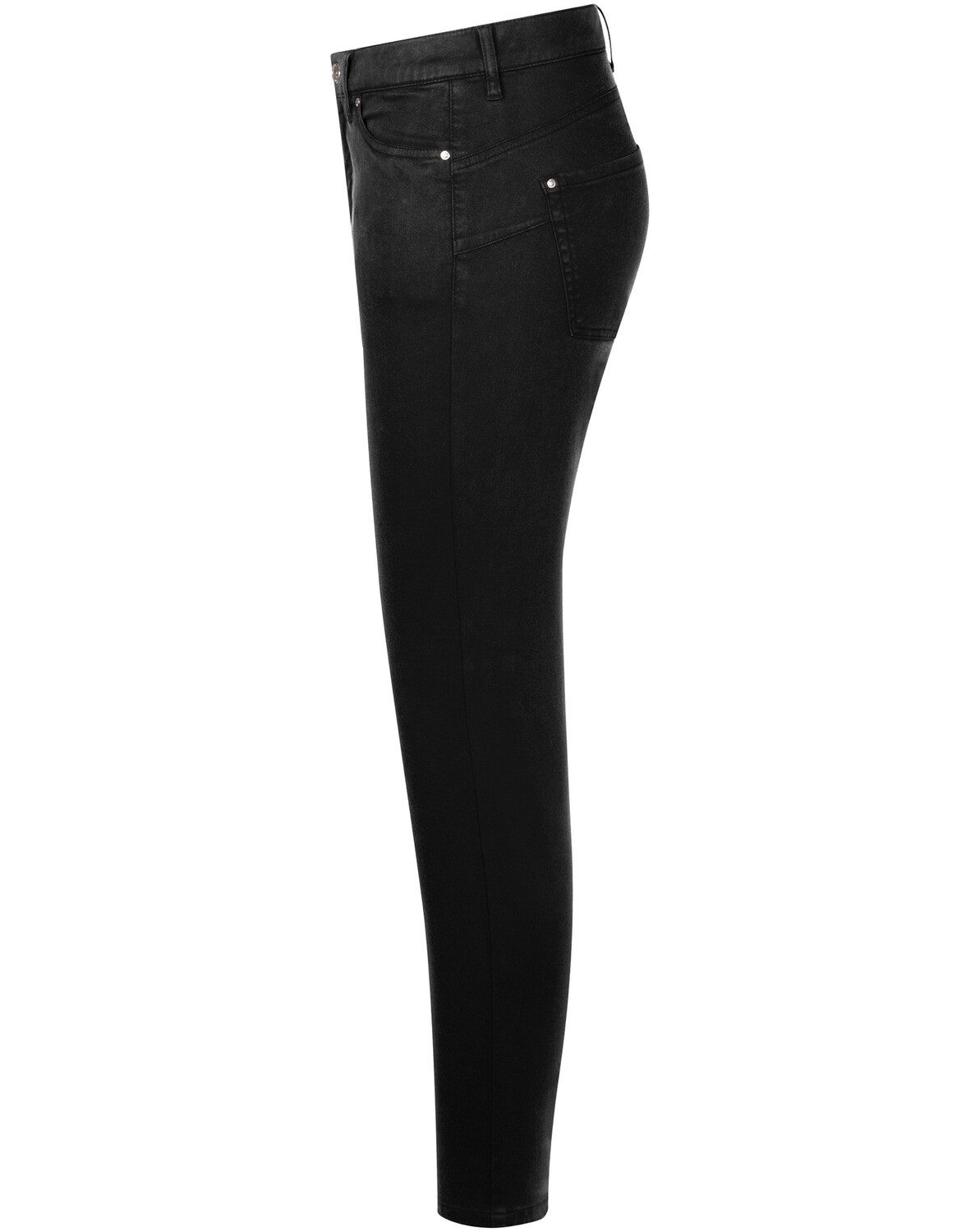 Raffaello Rossi 5-Pocket-Jeans 5-Pocket-Hose Suzy