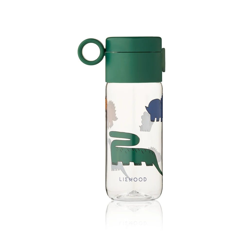 Liewood Trinkflasche Liewood Kinder Wasserflasche, Trinkflasche - Clemence 350 ml