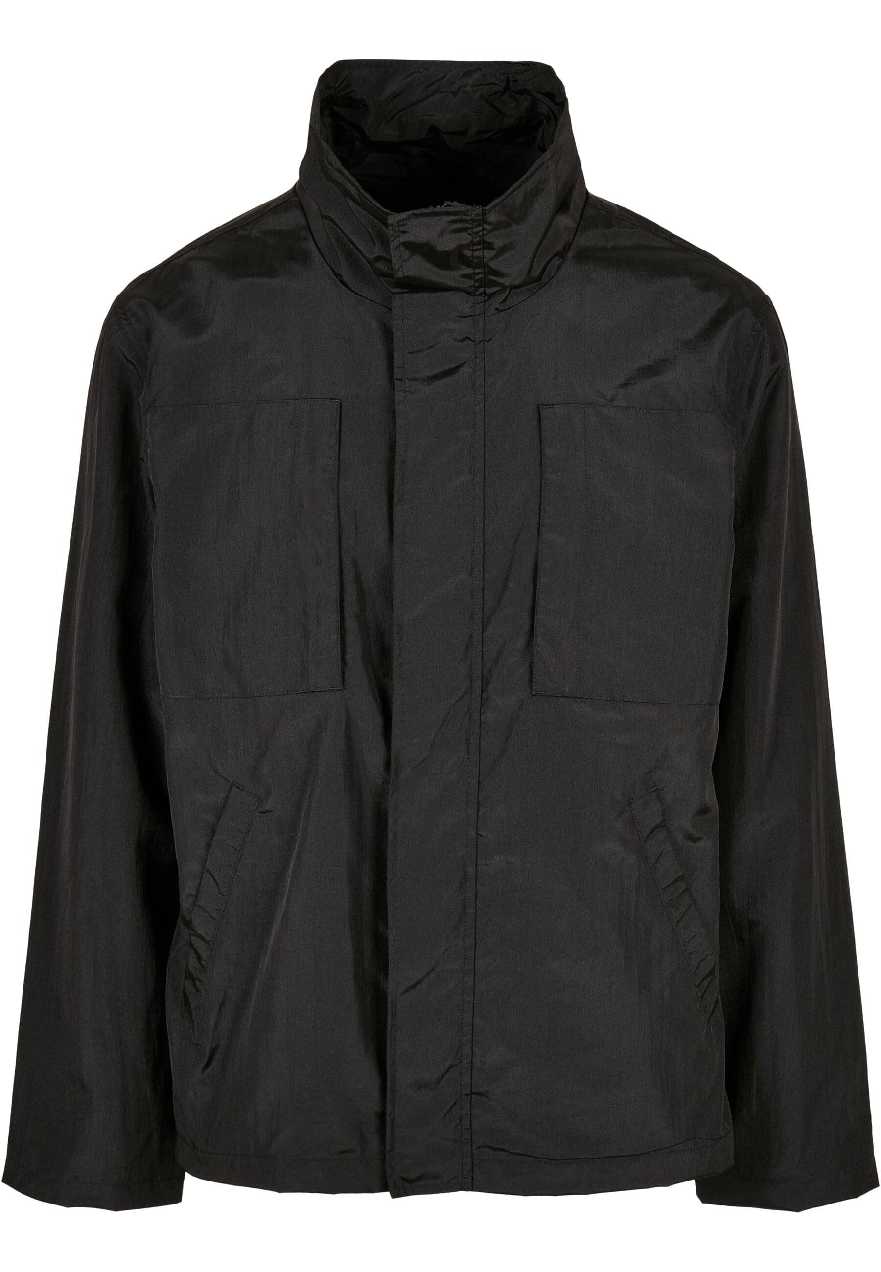 URBAN CLASSICS Allwetterjacke Urban Classics Herren günstig online kaufen