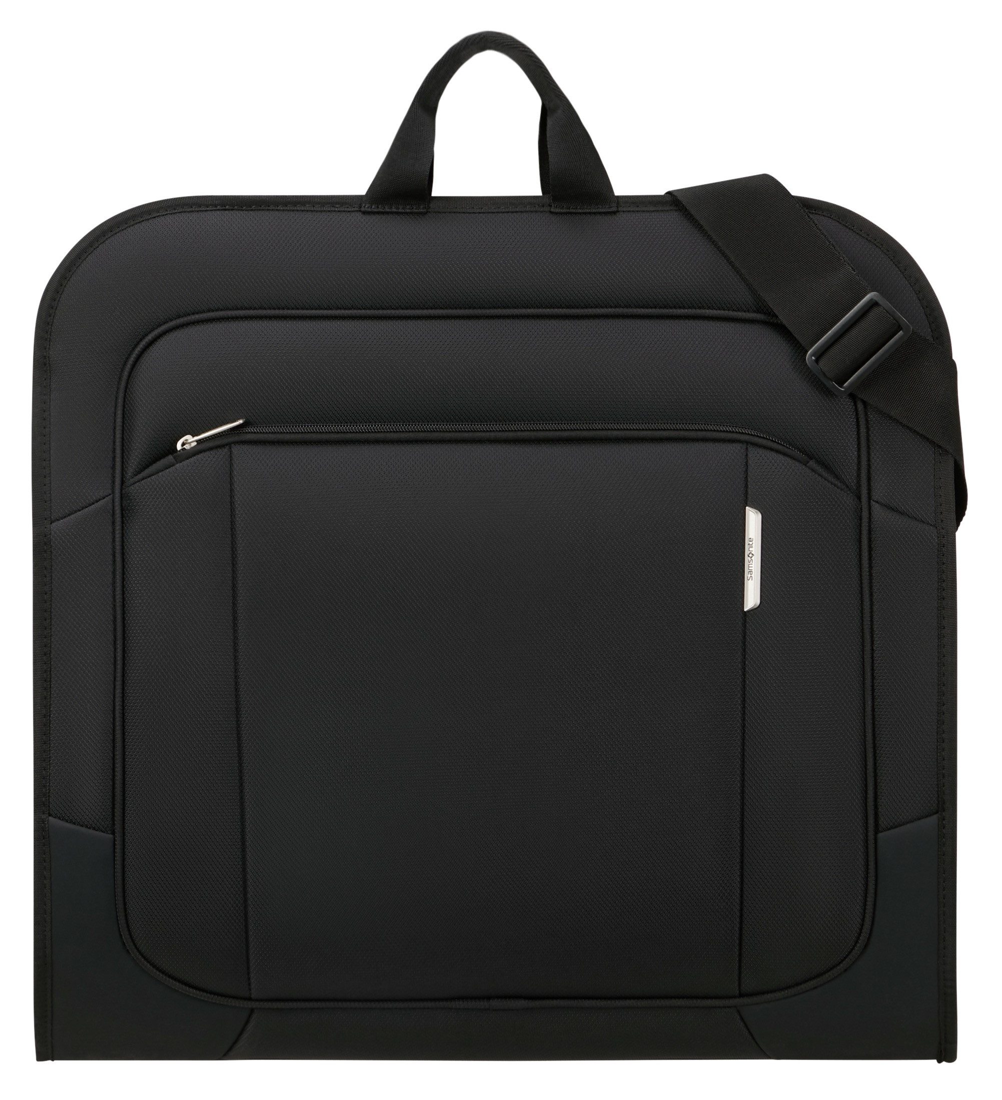 Samsonite Kleidersack RESPARK Garment Sleeve Kleiderhülle