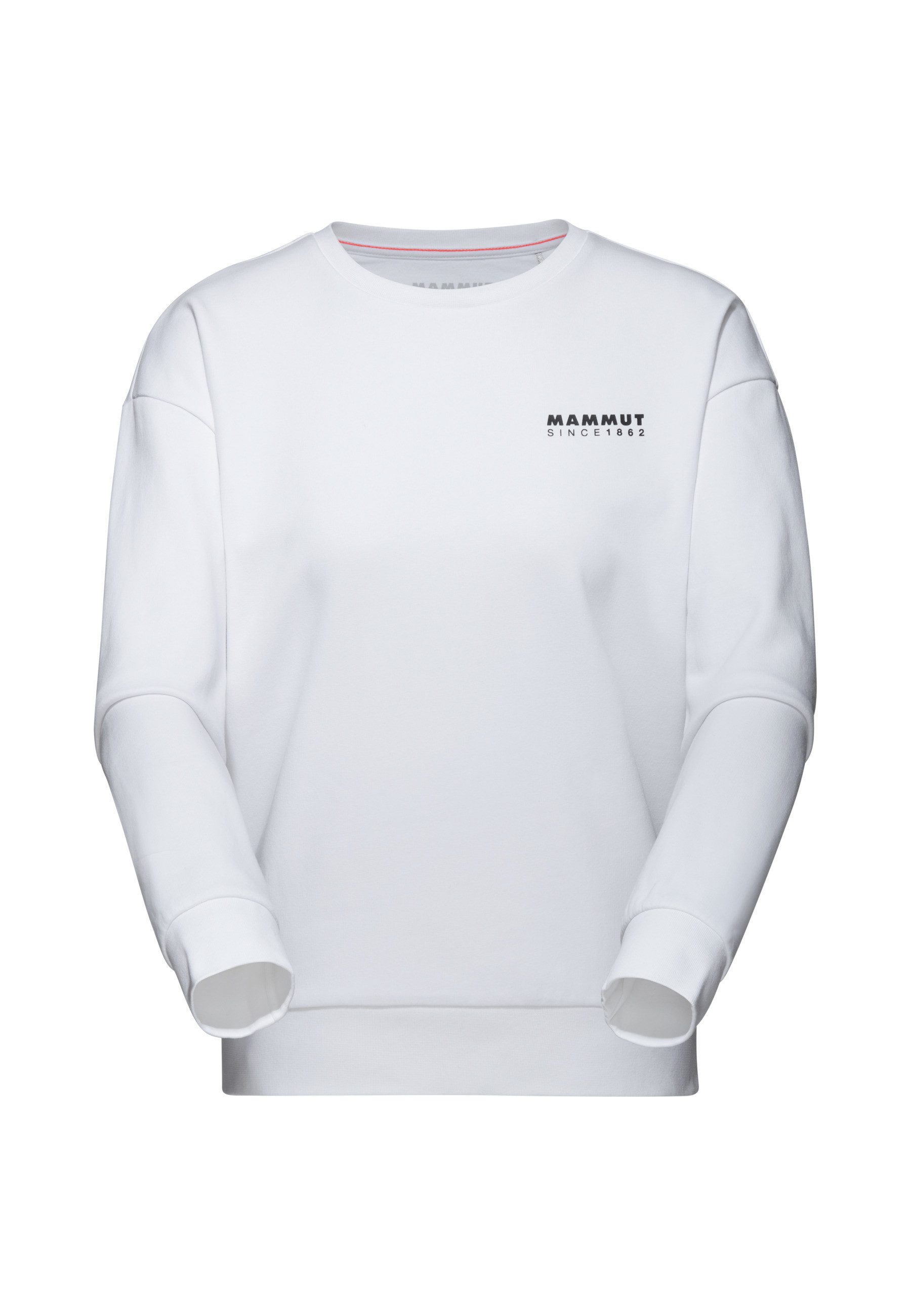 Mammut Флисовые Mammut Core ML Crew Neck Women 1862