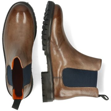 Melvin & Hamilton Regine 8 Stiefelette