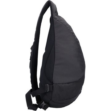 deuter Umhängetasche, Polyester