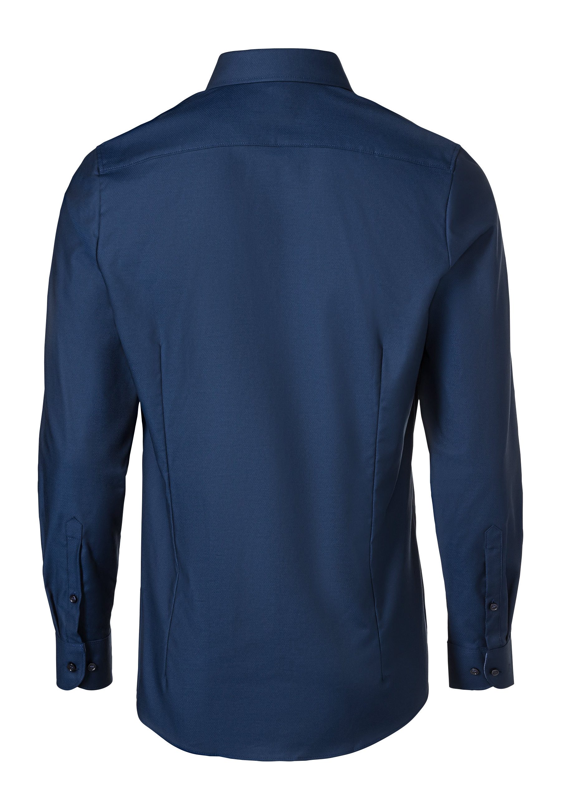 OLYMP Businesshemd OLYMP Level Five, body günstig online kaufen