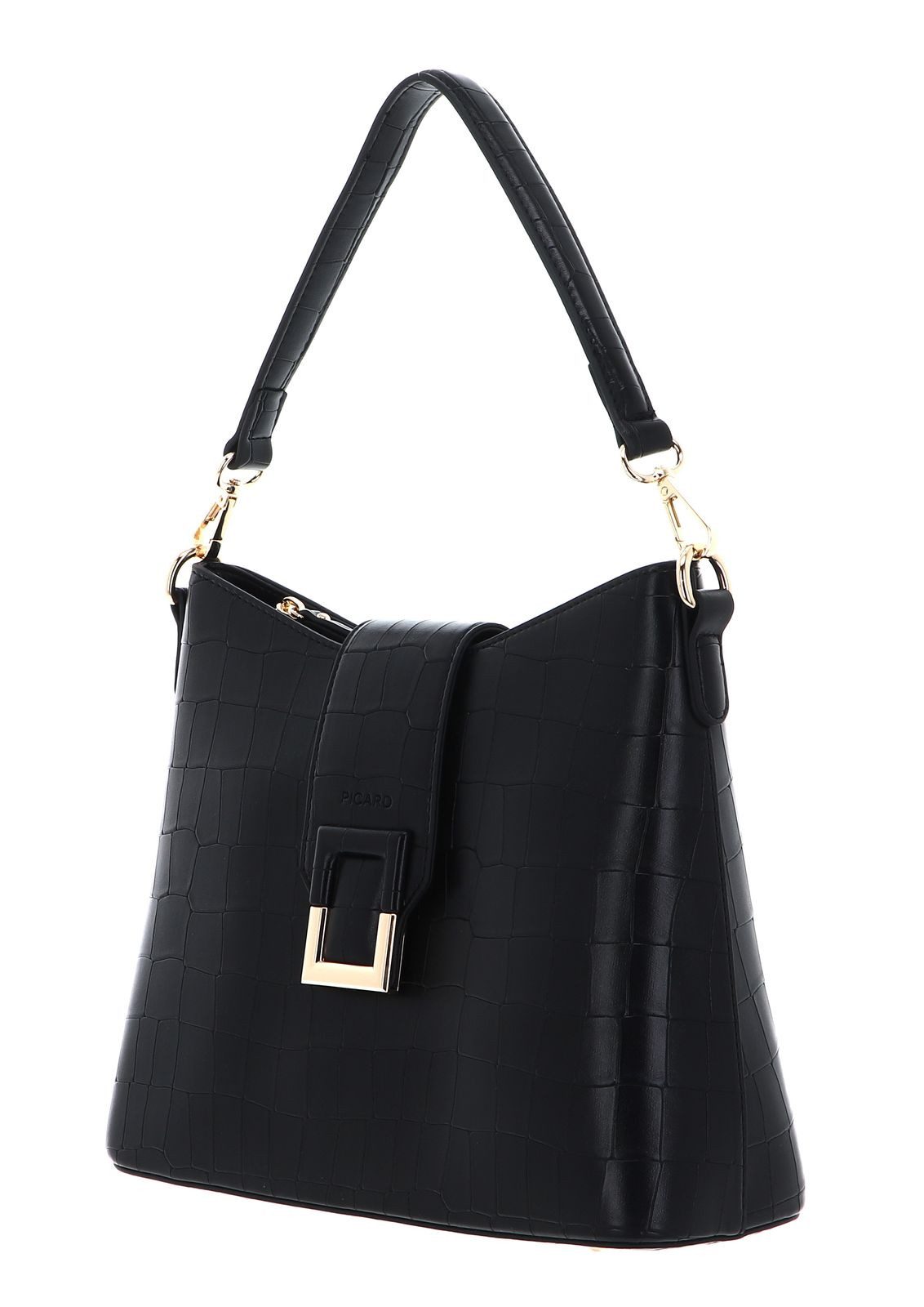 Picard Schultertasche Hobo Bag günstig online kaufen