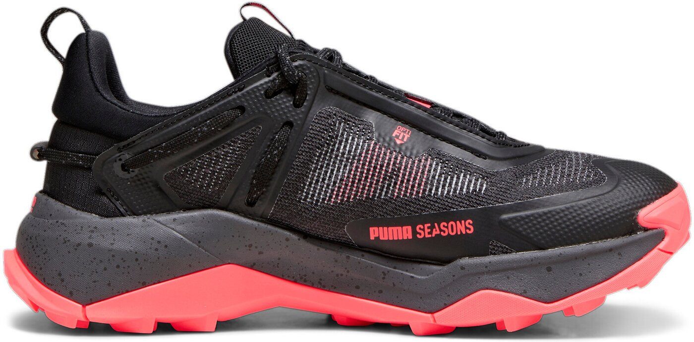 PUMA Explore Nitro GTX Wns Laufschuh
