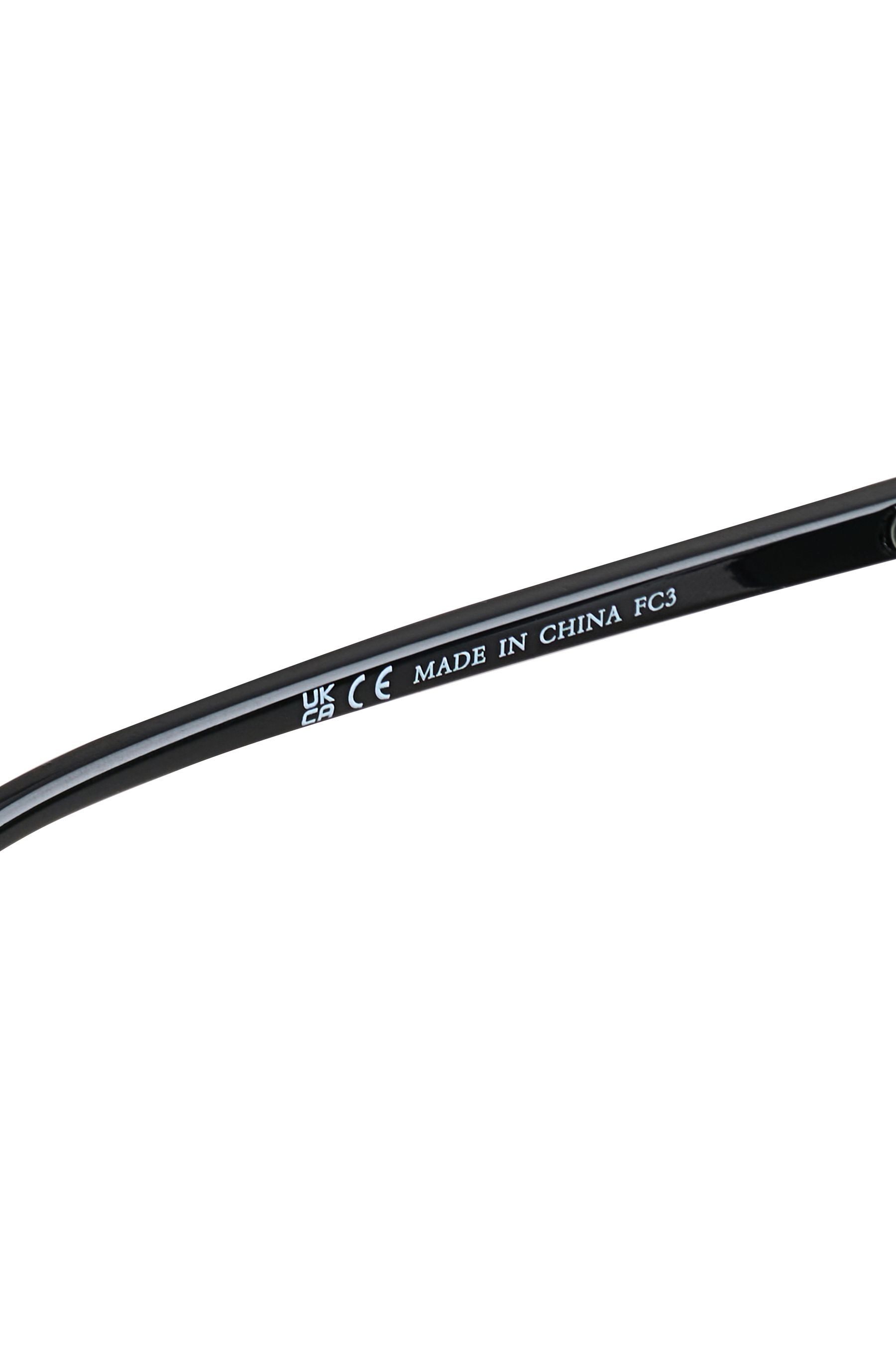 Next Sonnenbrille Sonnenbrille mit Doppelsteg (1-St) günstig online kaufen