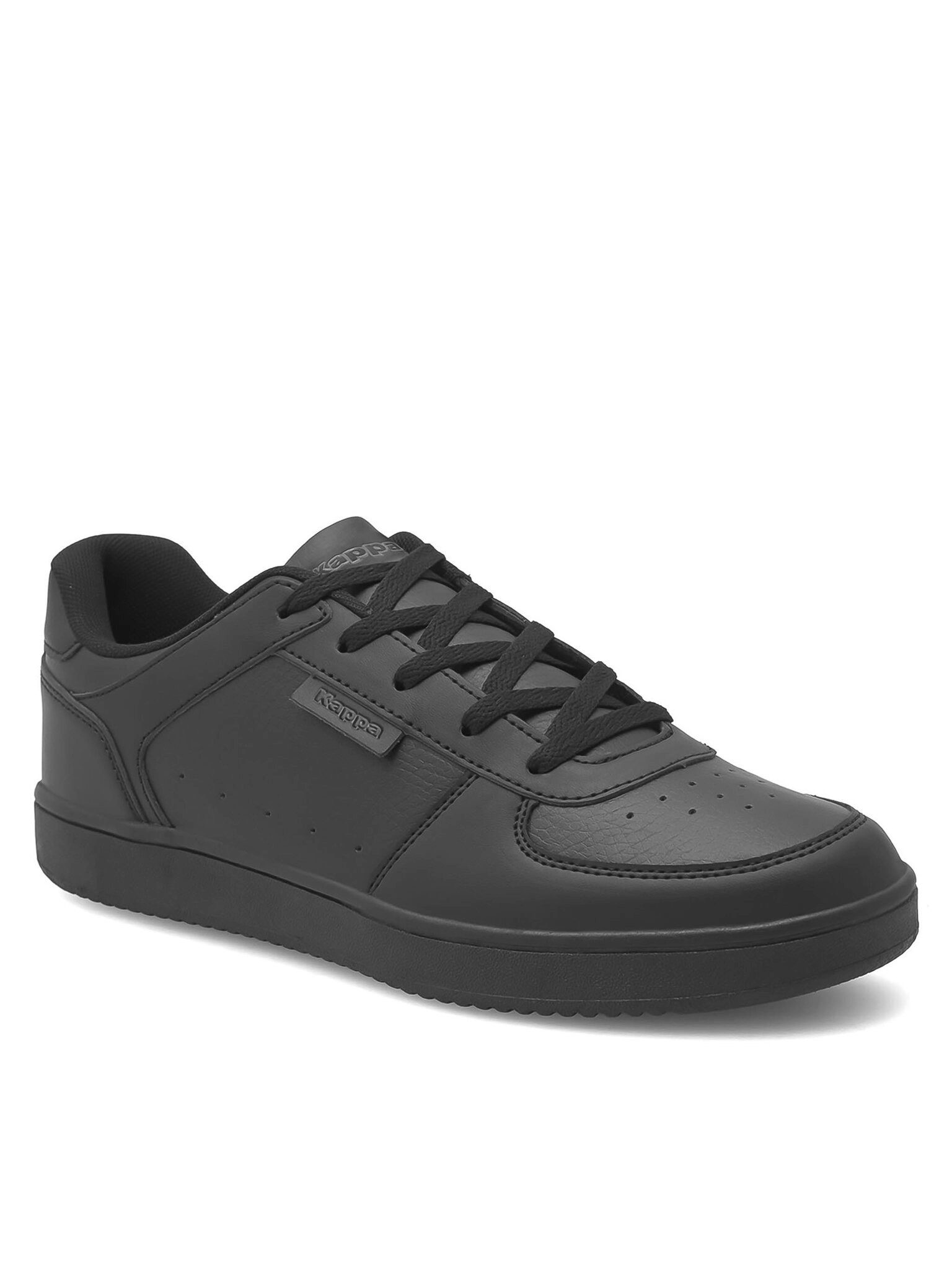 Kappa Sneakers Logo Malone 4 341R5DW-A1T günstig online kaufen