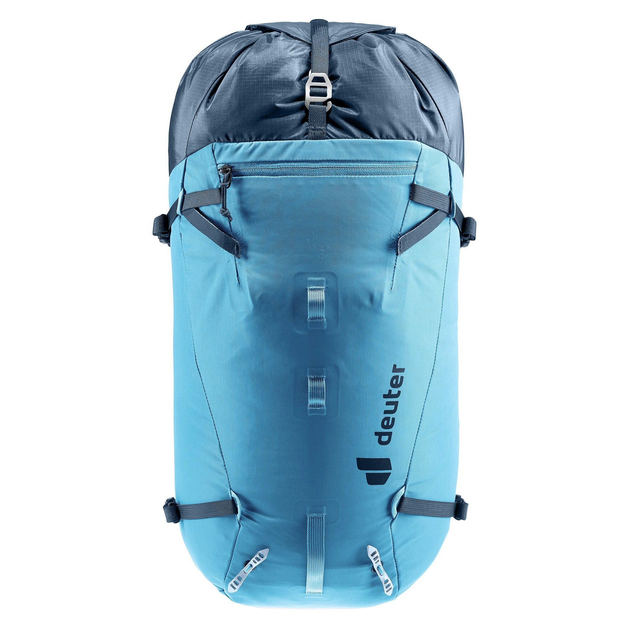 deuter Rucksack Deuter Rucksack Guide 30 3361323