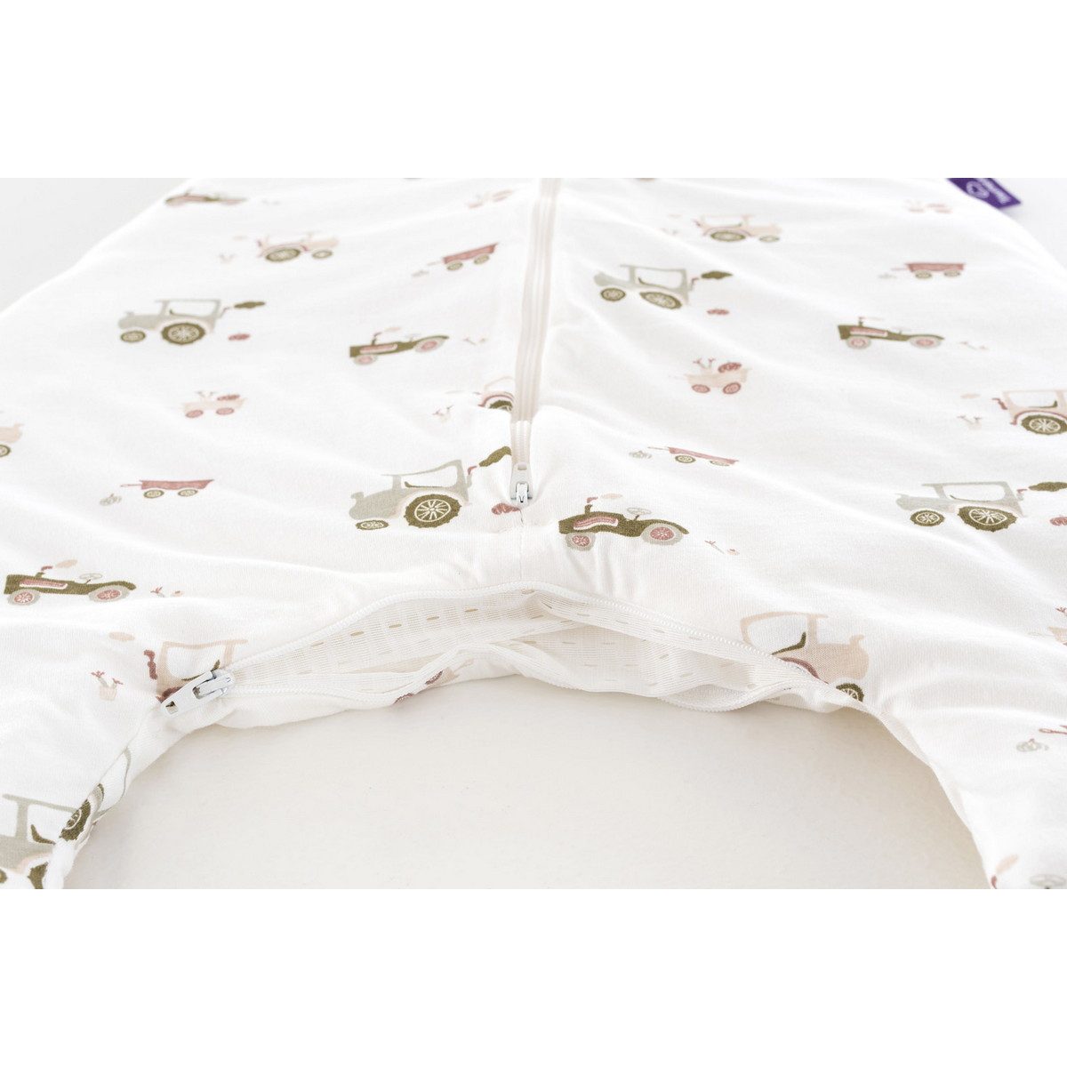 Träumeland Babyschlafsack günstig online kaufen