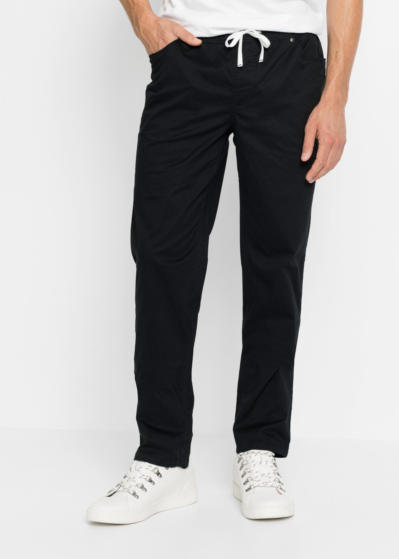 Schlupfhose