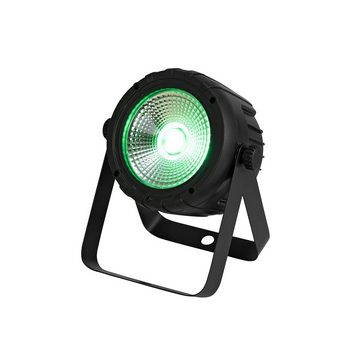 EUROLITE LED Scheinwerfer, LED PARty Spot COB - LED PAR Scheinwerfer