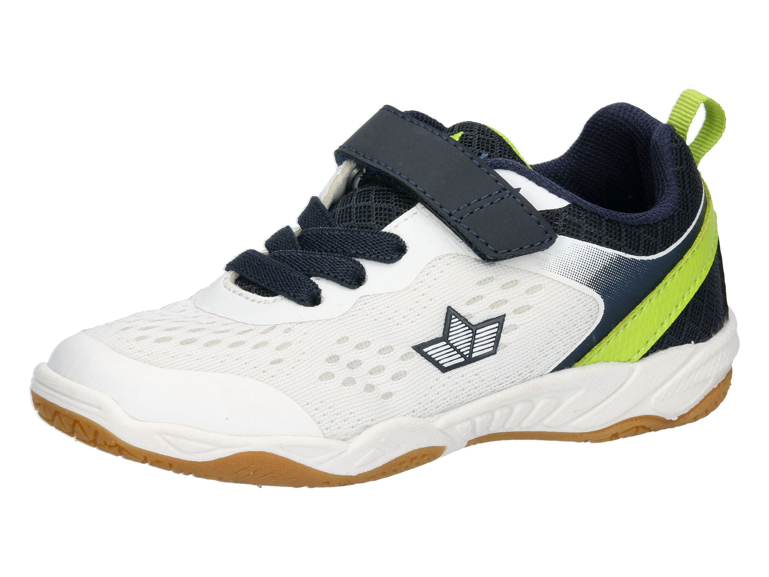 Lico Sportschuh Key VS Trainingsschuh