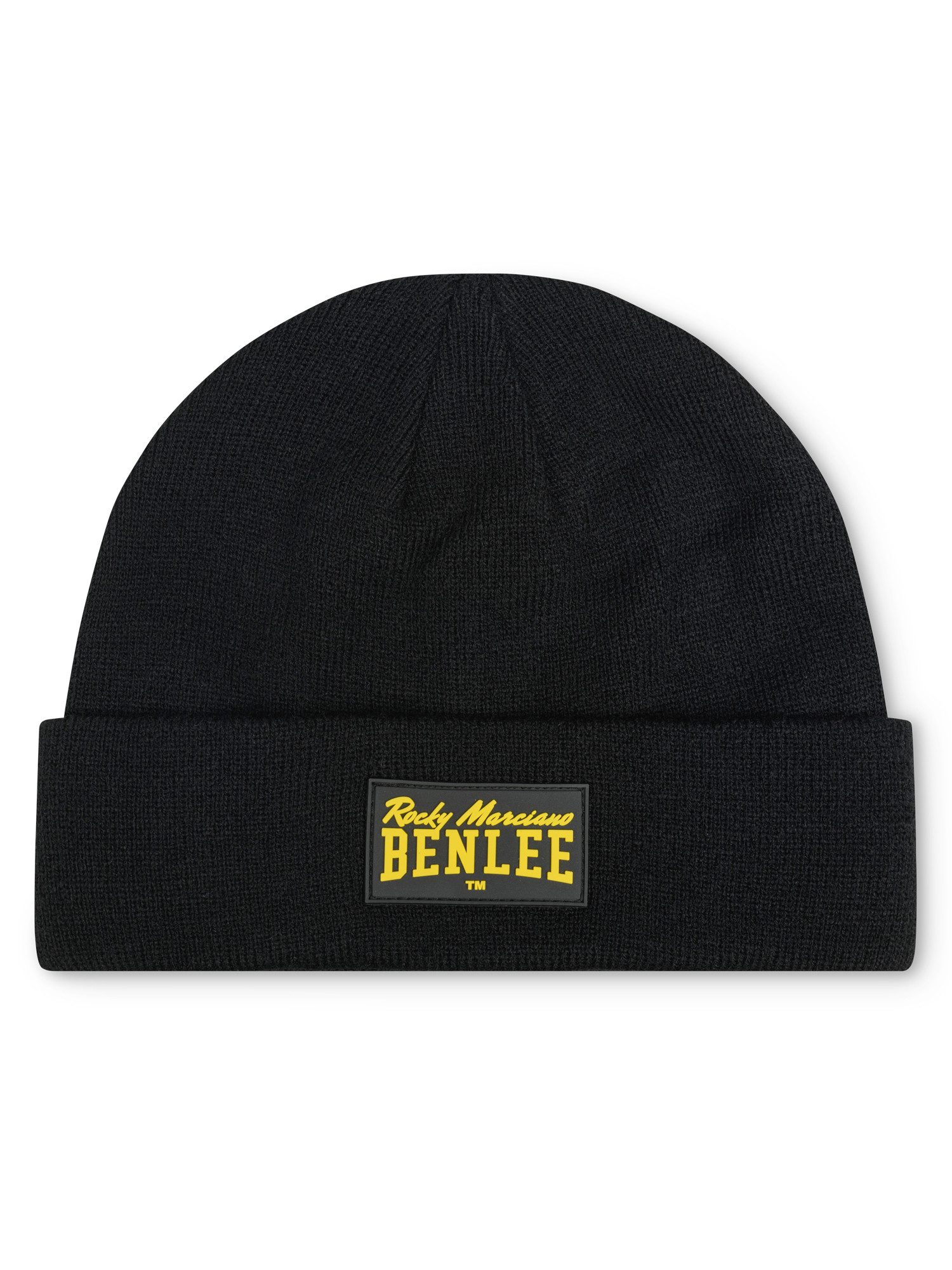 Benlee Rocky Marciano Fischerhut BIXLER (1-St) günstig online kaufen