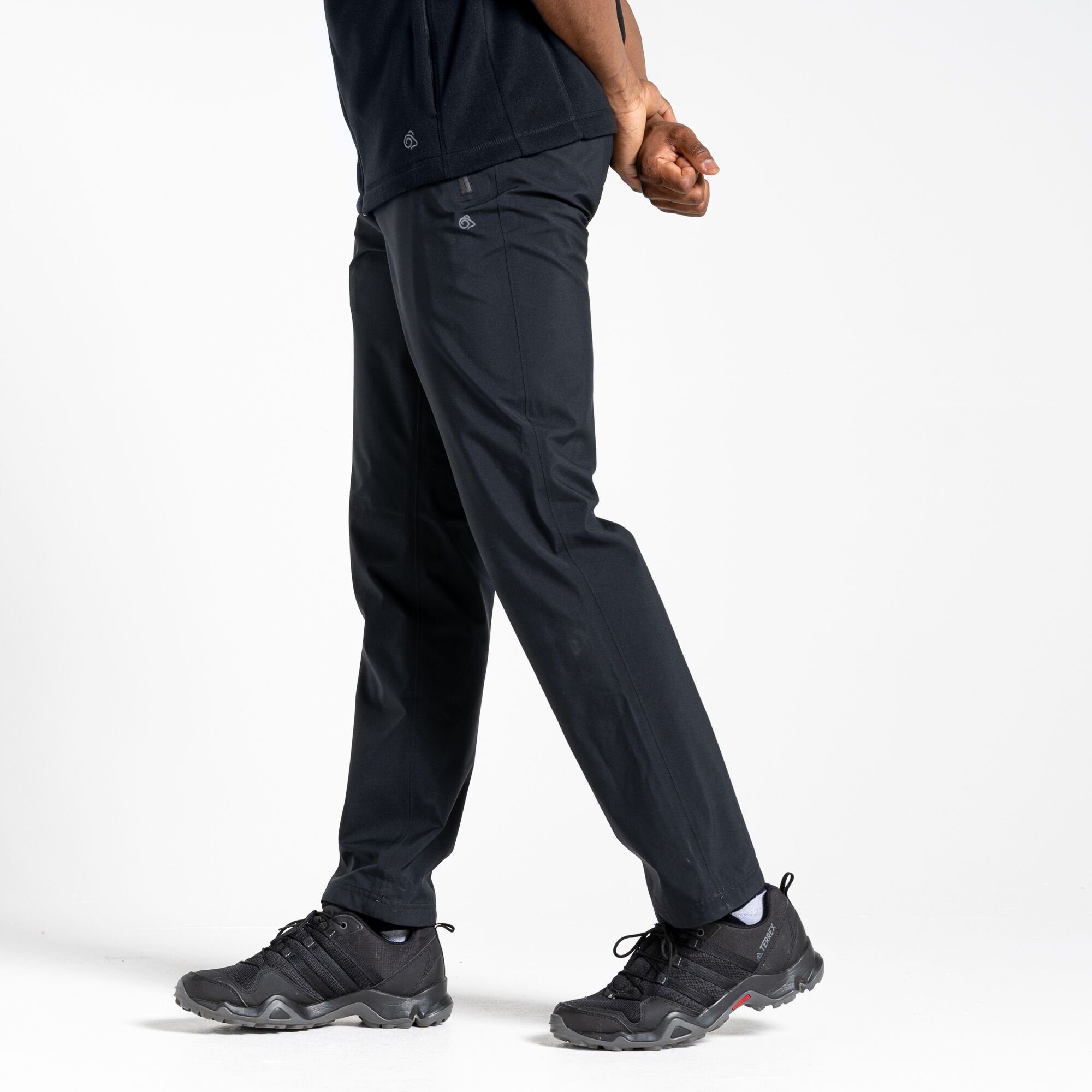 Craghoppers Trainingstights Craghoppers - 2 Lagen günstig online kaufen