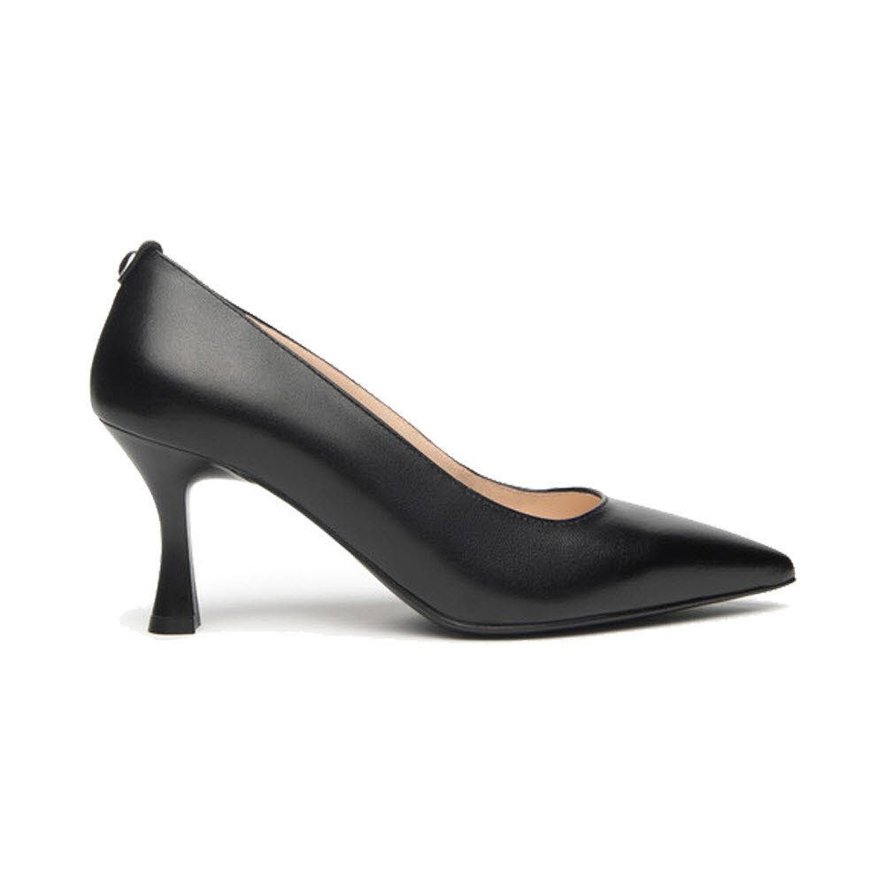 Nero Giardini NAPPA PANDORA NERO TPU ADAM ALEK NERO Pumps