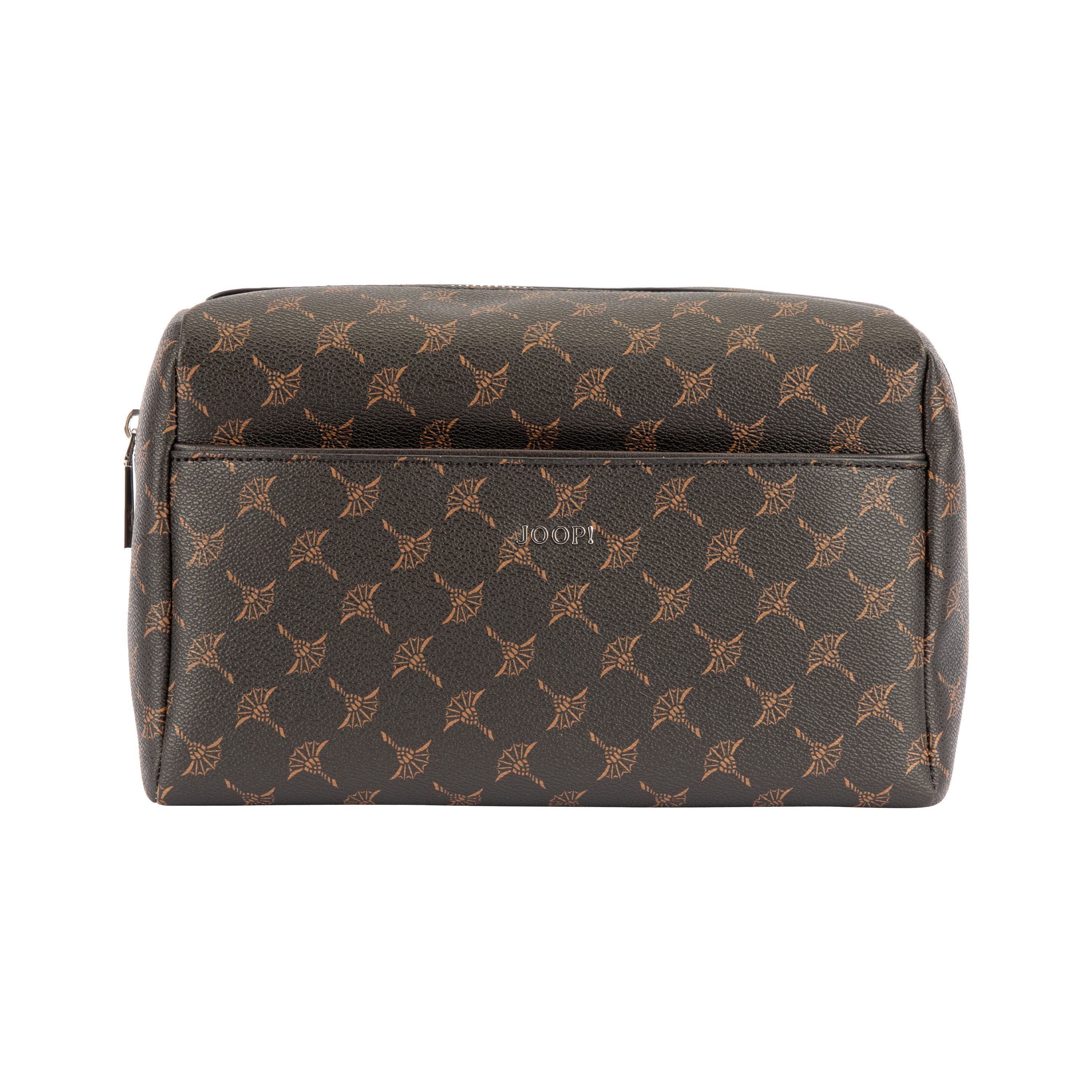 JOOP! Kulturbeutel flora 1.0 erina washbag mhz