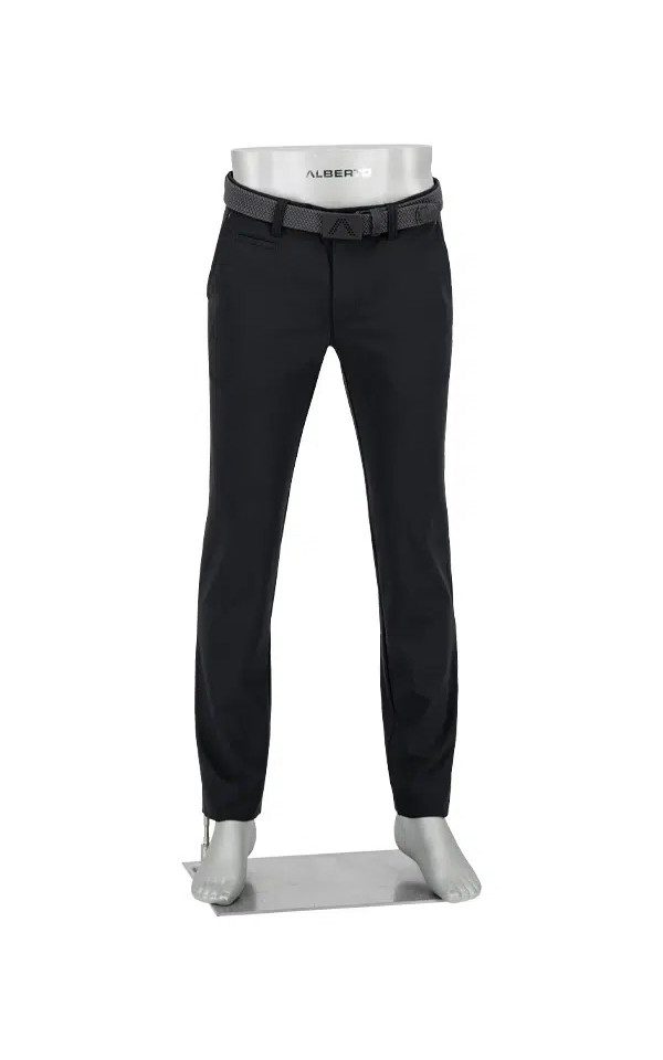 Alberto Golfhose ROOKIE FX4 DRY COOLER