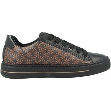 Ara 12-37428 Damen Sneaker