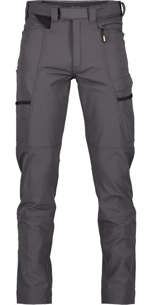 Dassy Arbeitshose Storax