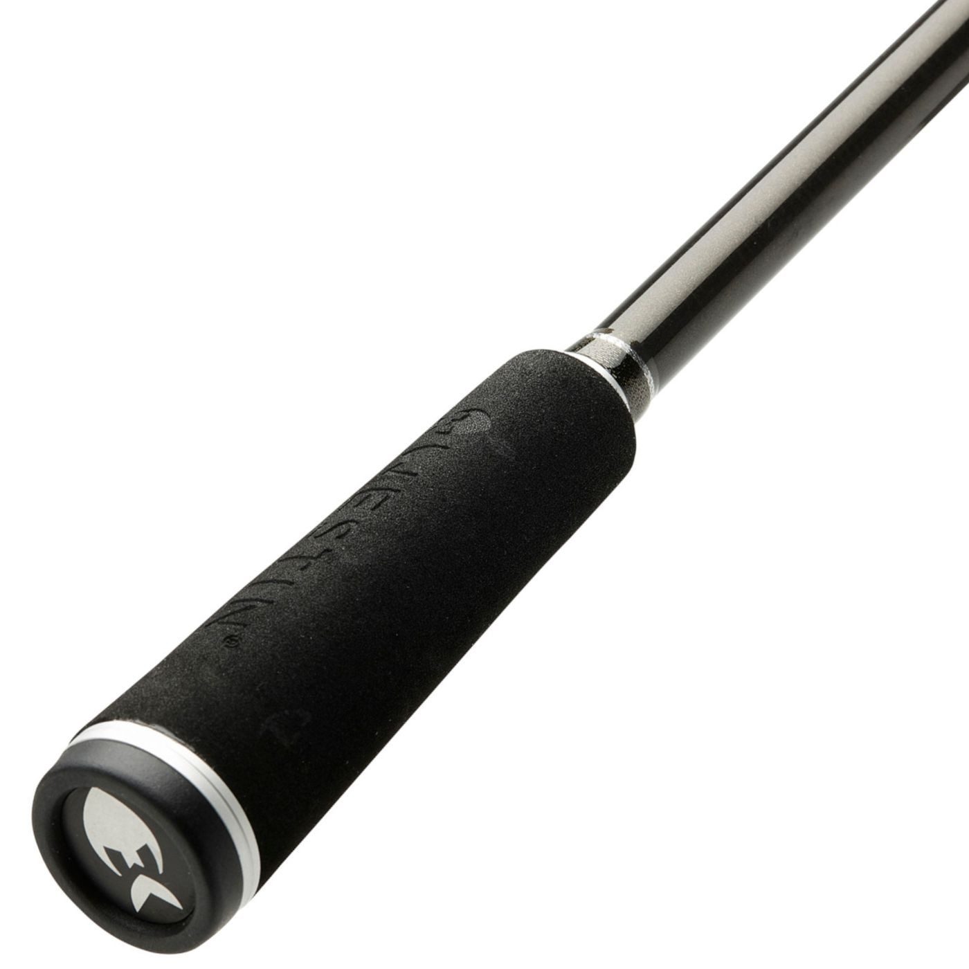 WESTIN Spinnrute Westin W2 Zander Hunter ML 2,15m 7-36g - Spinnrute