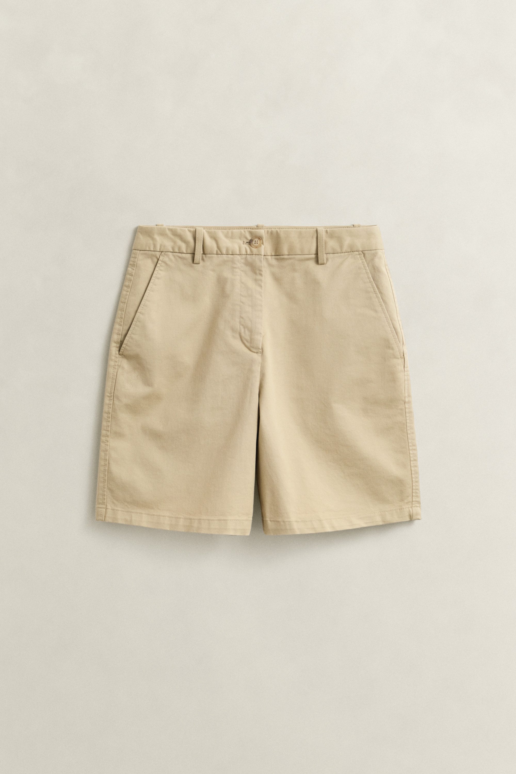 Chinoshorts CHINO