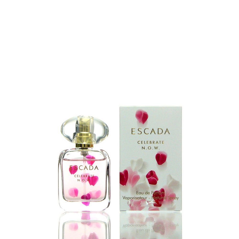 Eau de Parfum Celebrate N.O.W.