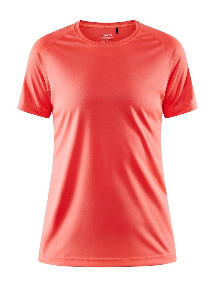 Craft T-Shirt Core Unify Training Tee günstig online kaufen