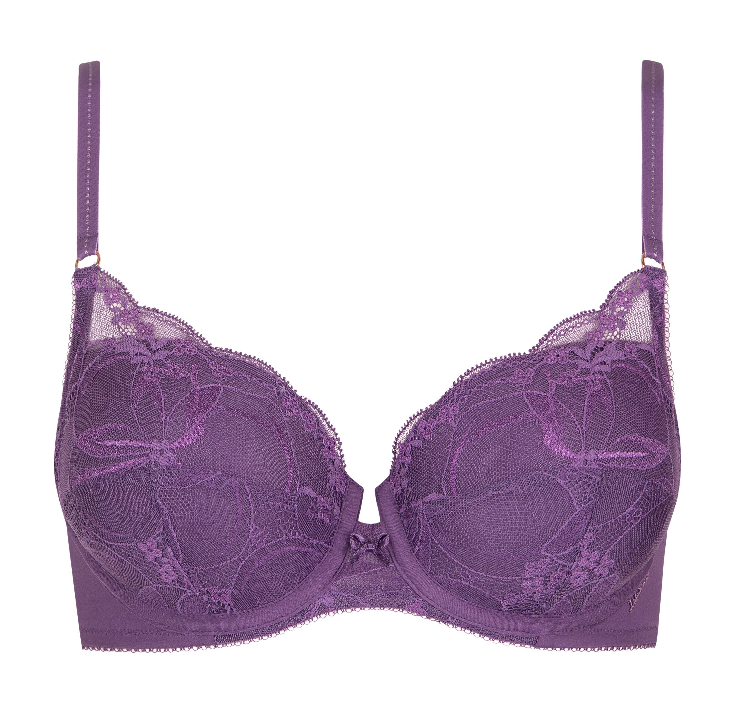 Lisca Bügel-BH Patricia 020393_V2