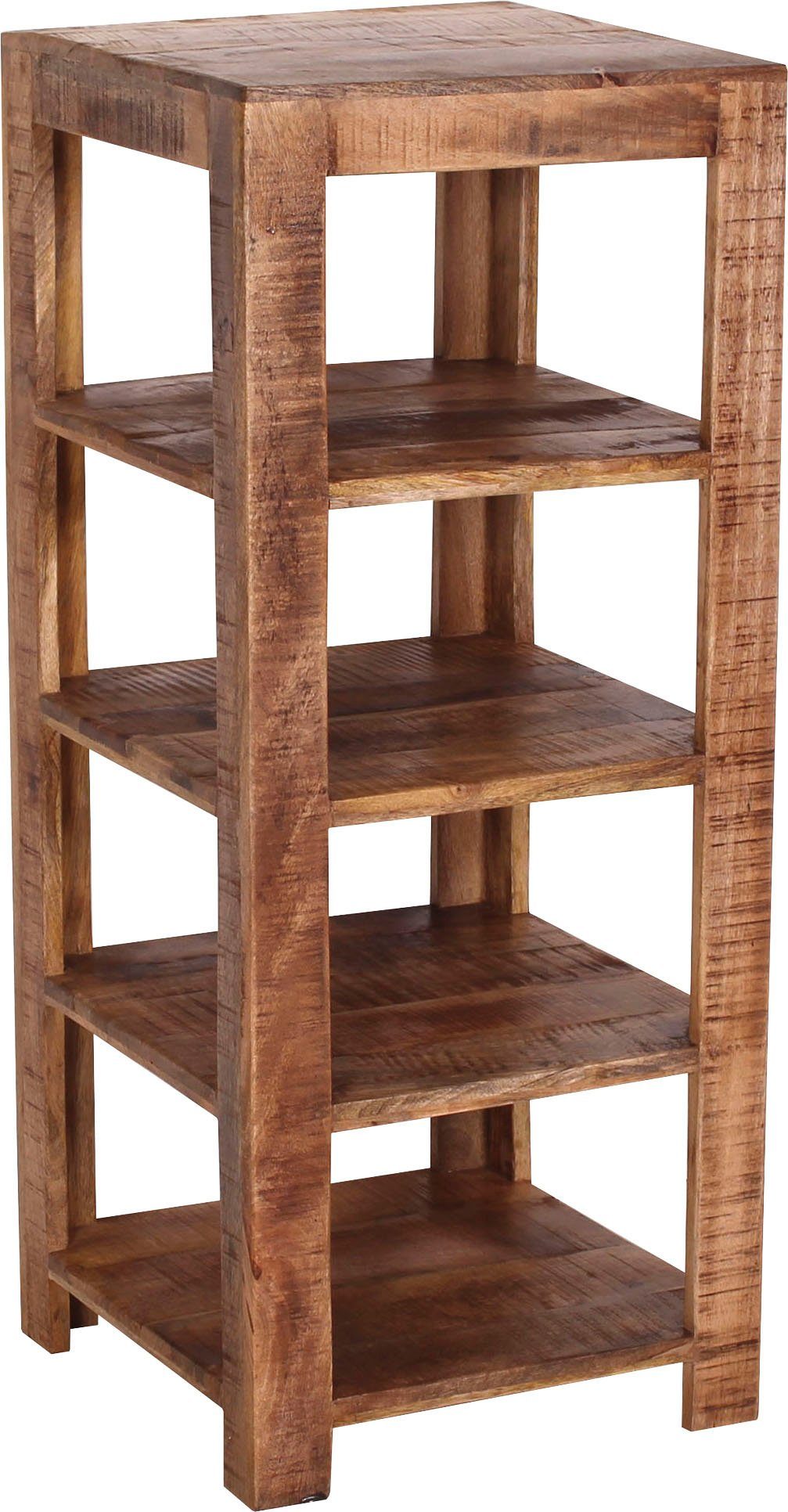 MÖBILIA Regal Titlis