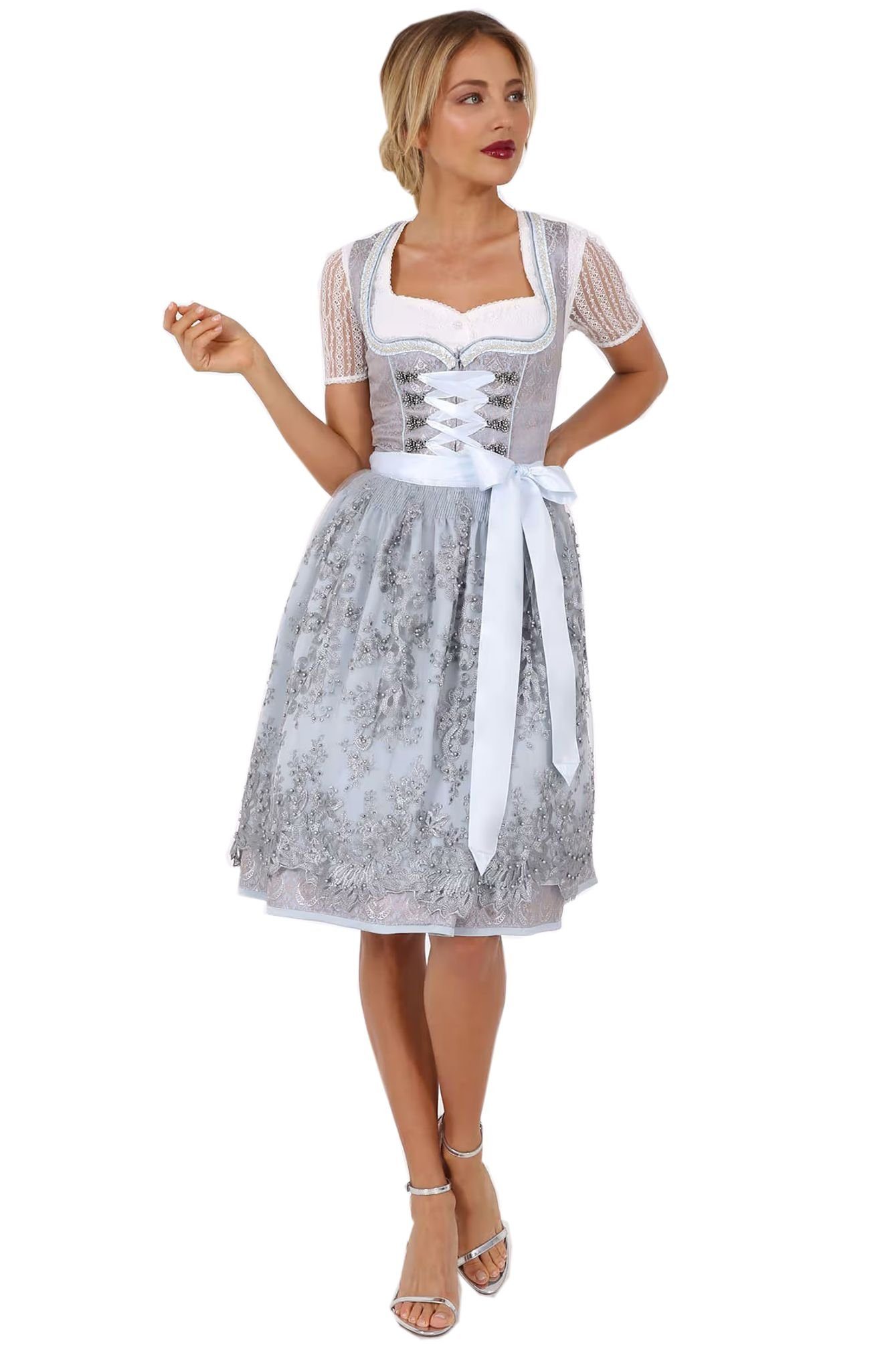 Krüger Madl Dirndl 408351