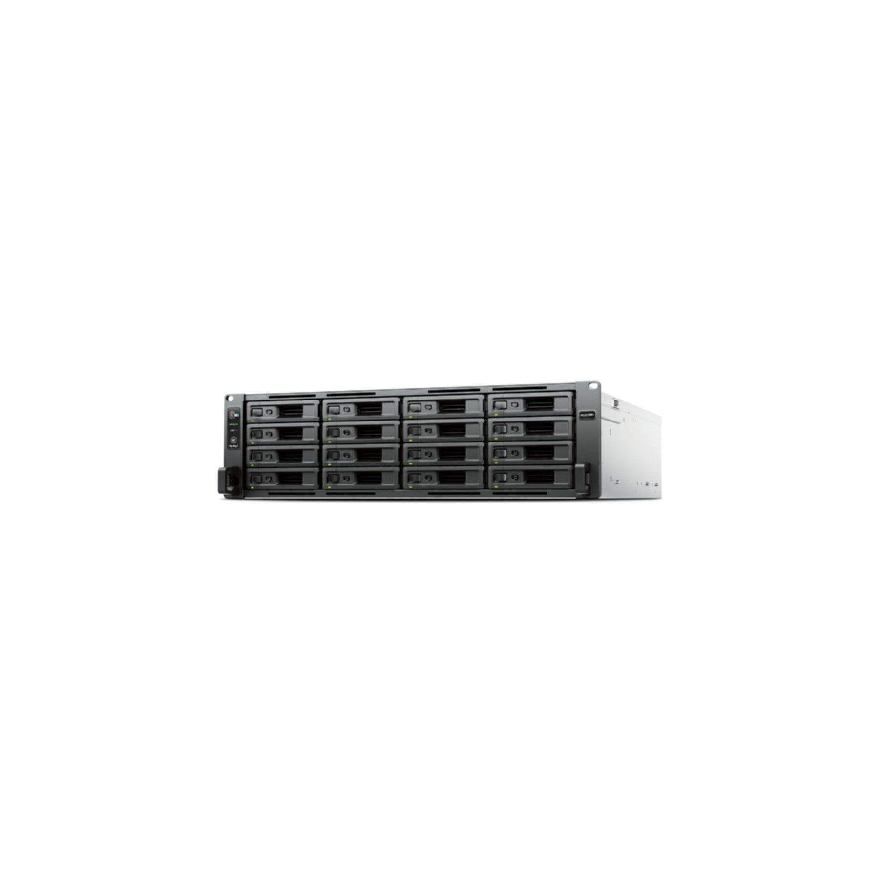Synology RS2825RP+ 16 Bay NAS NAS-Server