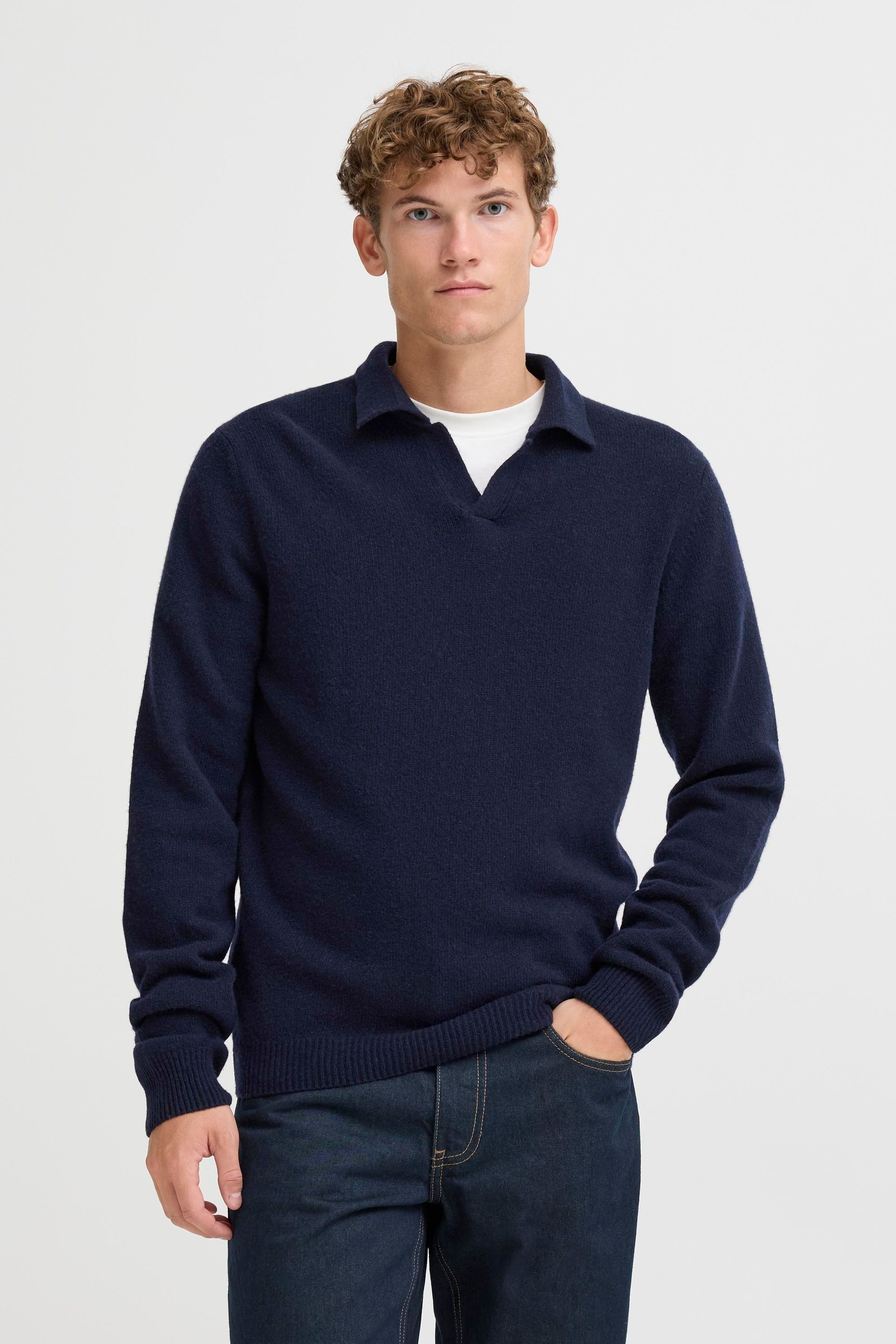 Strickpullover CFKarl