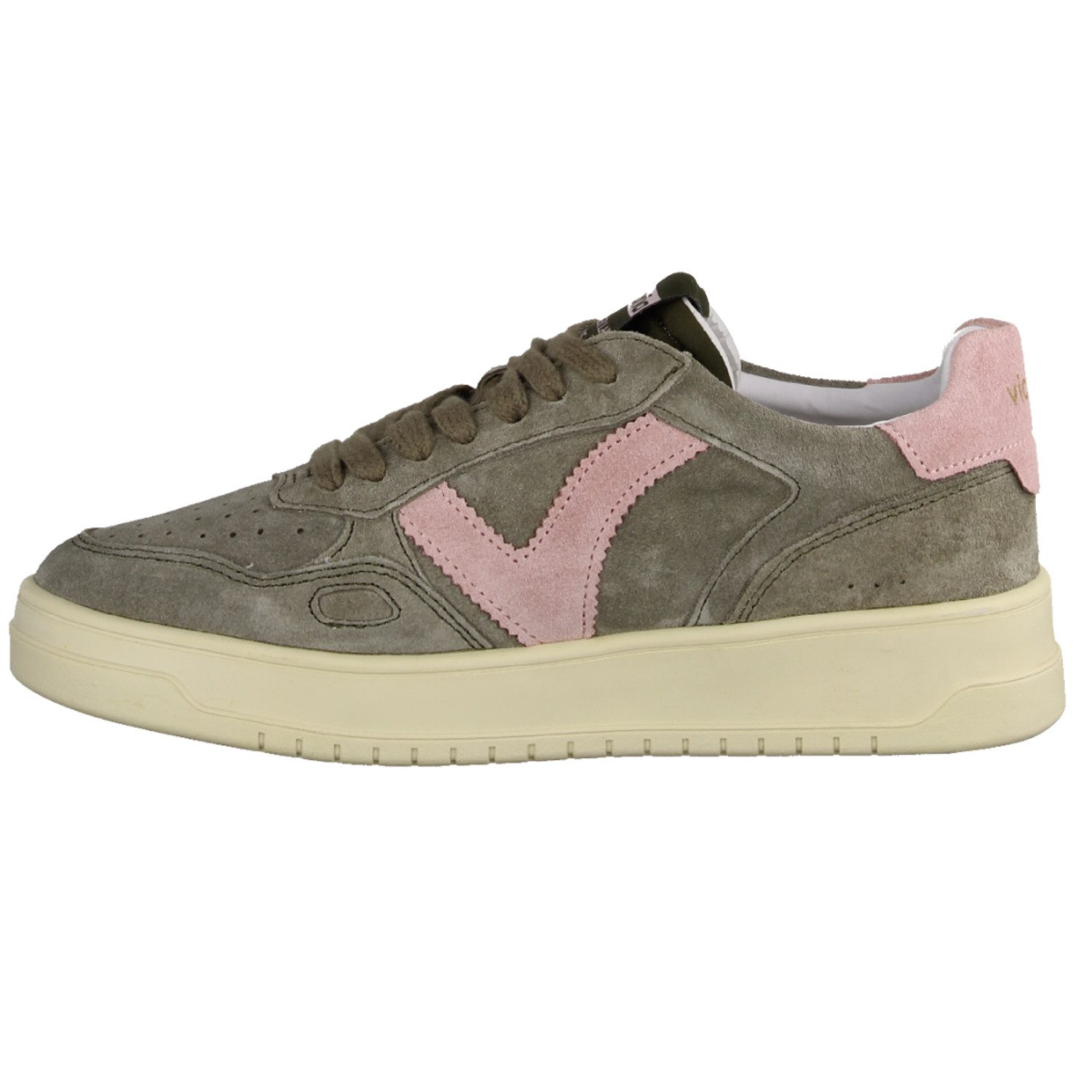 Victoria 125717 Sneaker