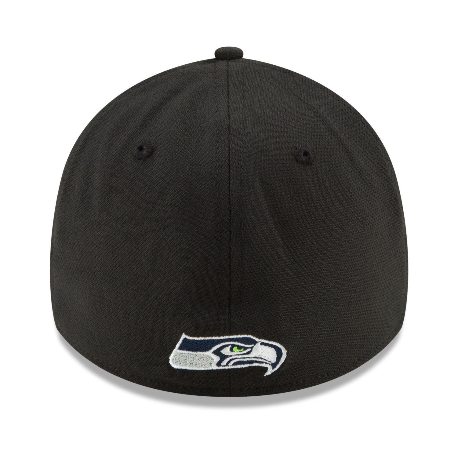 Era Seahawks StretchFit Seattle 2.0 New NFL Flex 39Thirty Cap ELEMENTS