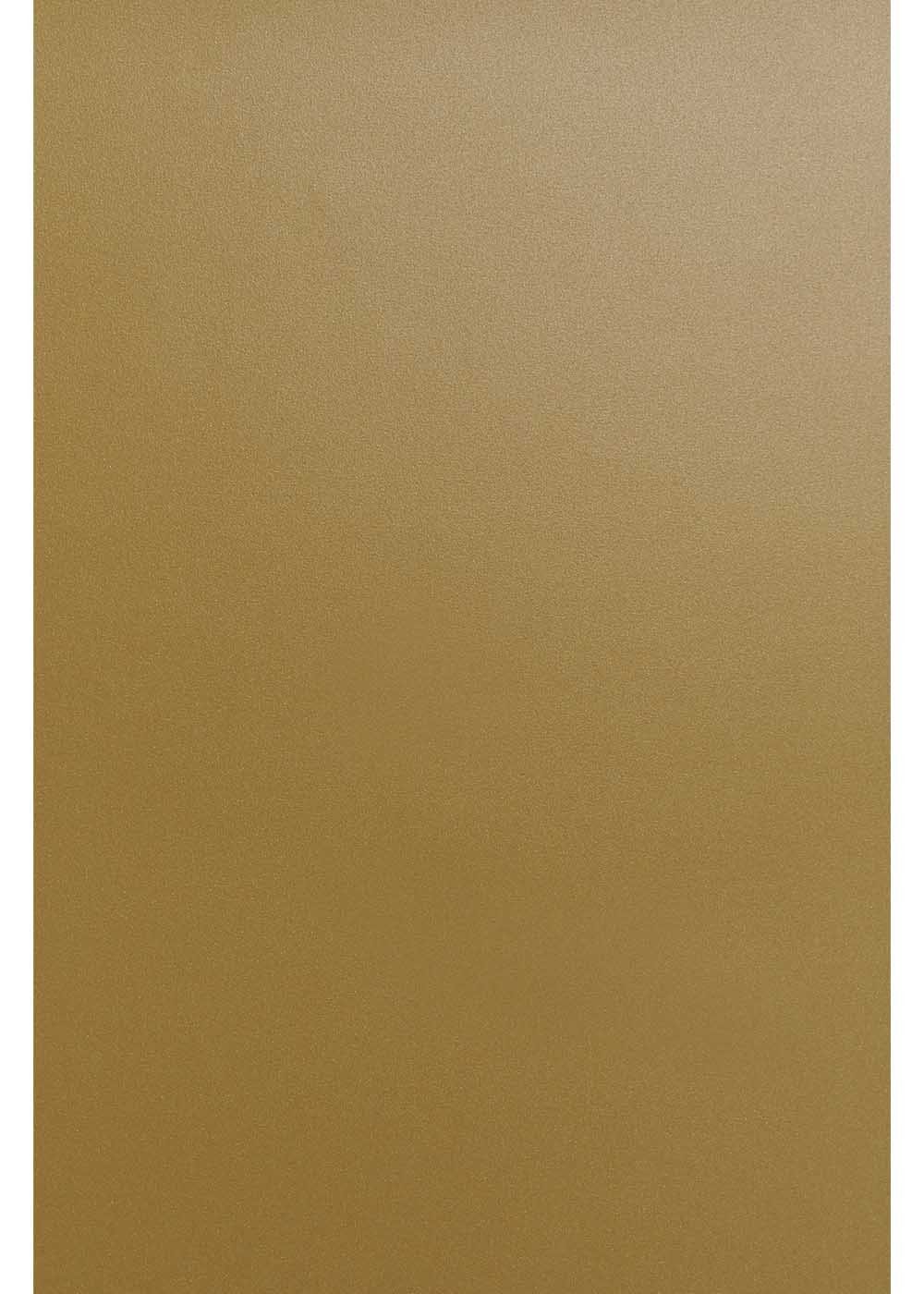 Hilltop Transparentpapier Reflektierende Transferfolie, Textilfolie, mehrfarbig, 30x20 cm Gold