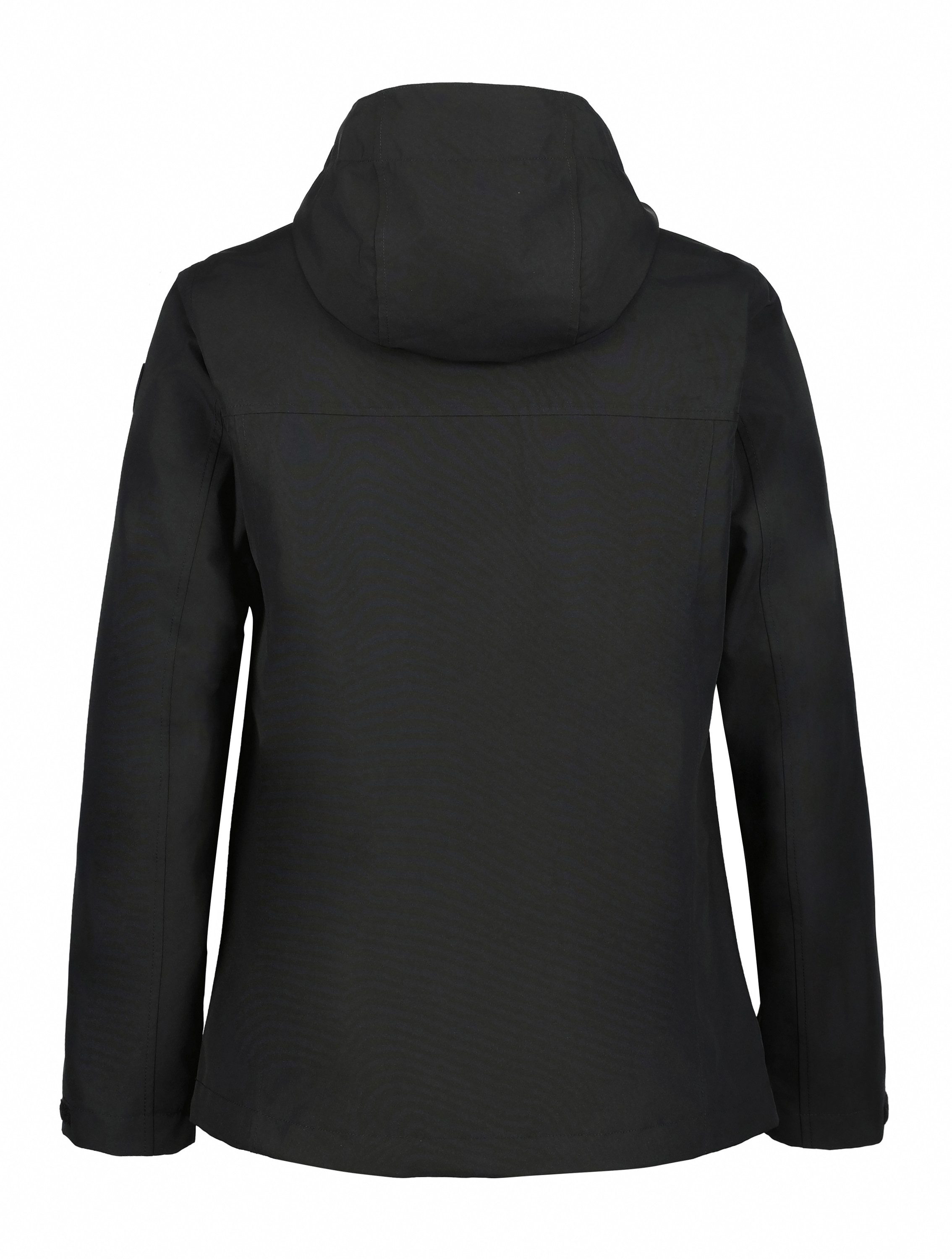 Icepeak Outdoorjacke Icepeak Jacke ATLANTA