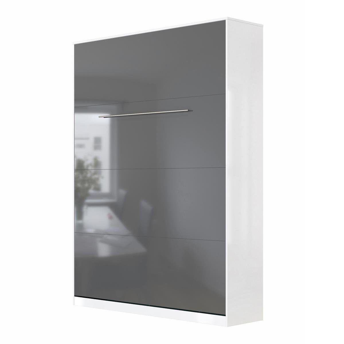SMARTBett Schrankbett Standard 90x200 120x200 140x200 günstig online kaufen