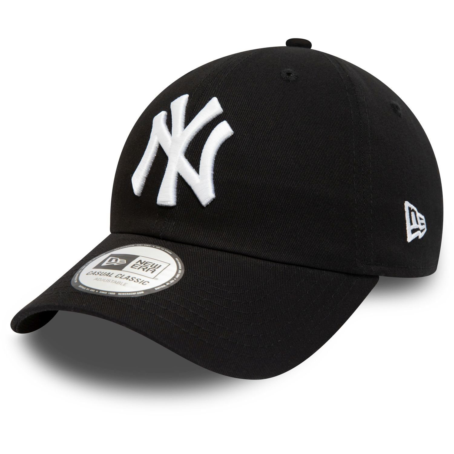 New Era Baseball Cap Cap Cap günstig online kaufen