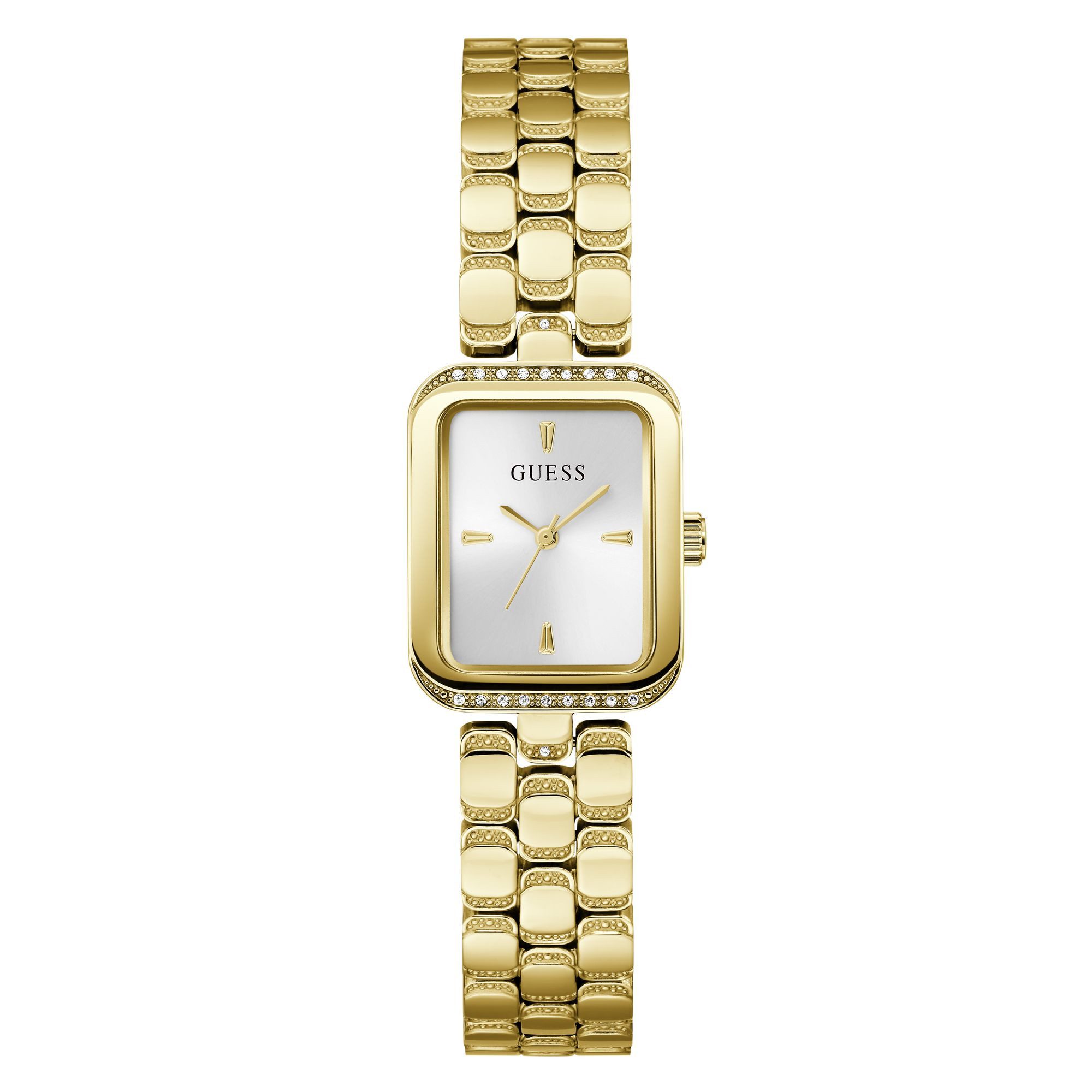 Guess Quarzuhr GW0865L2 günstig online kaufen