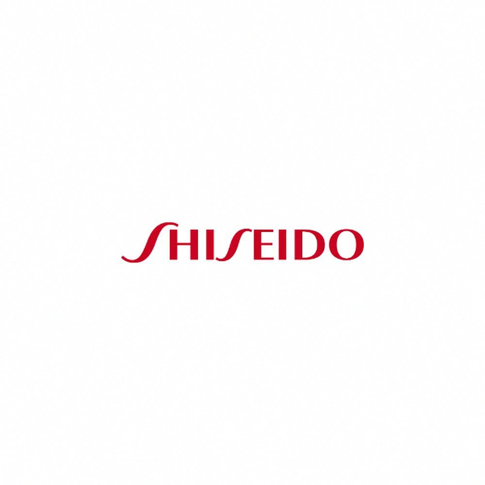 SHISEIDO