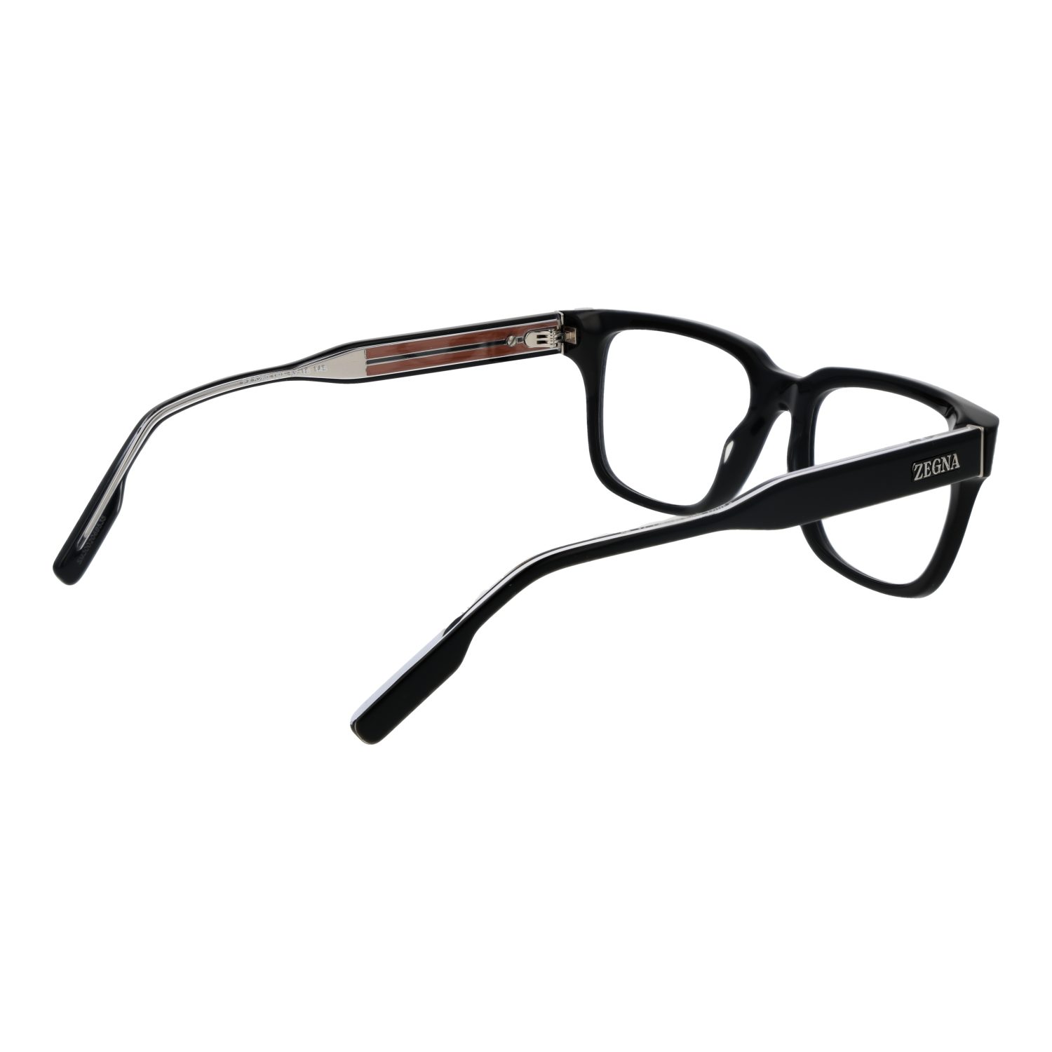 Ermenegildo Zegna Brillengestell EZ5260 52001