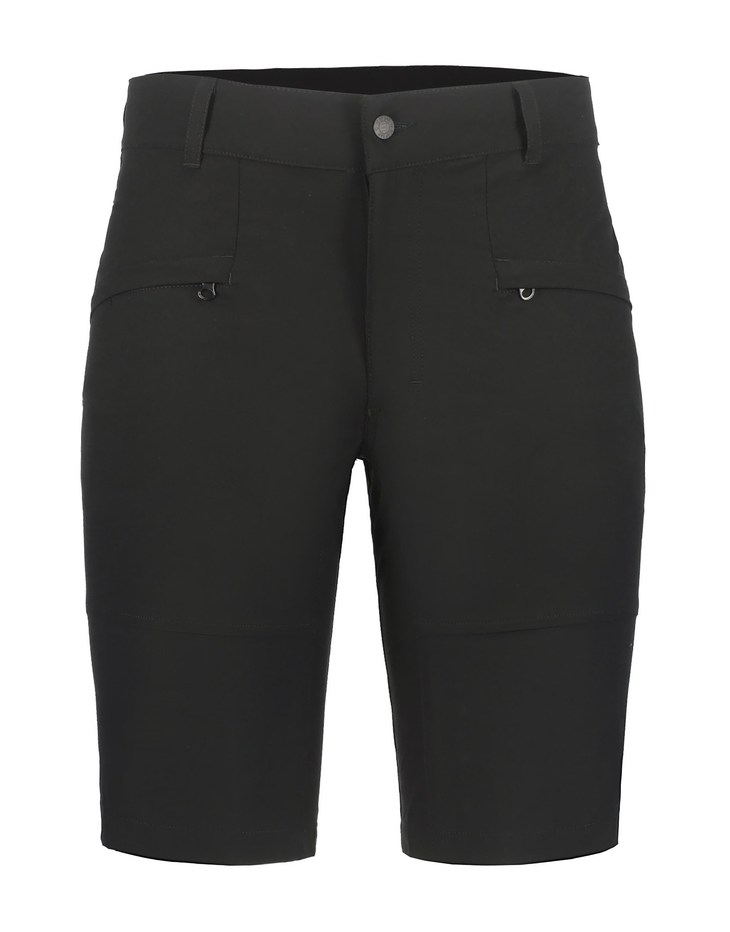Icepeak Trekkingshorts Icepeak Shorts AHAUS günstig online kaufen